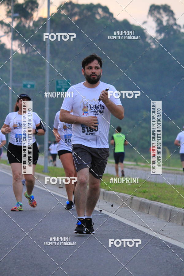 Buy your photos of the eventLaLaLa Night Run e LaLaLa Kids Run on Fotop