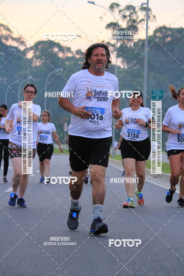 Buy your photos of the eventLaLaLa Night Run e LaLaLa Kids Run on Fotop