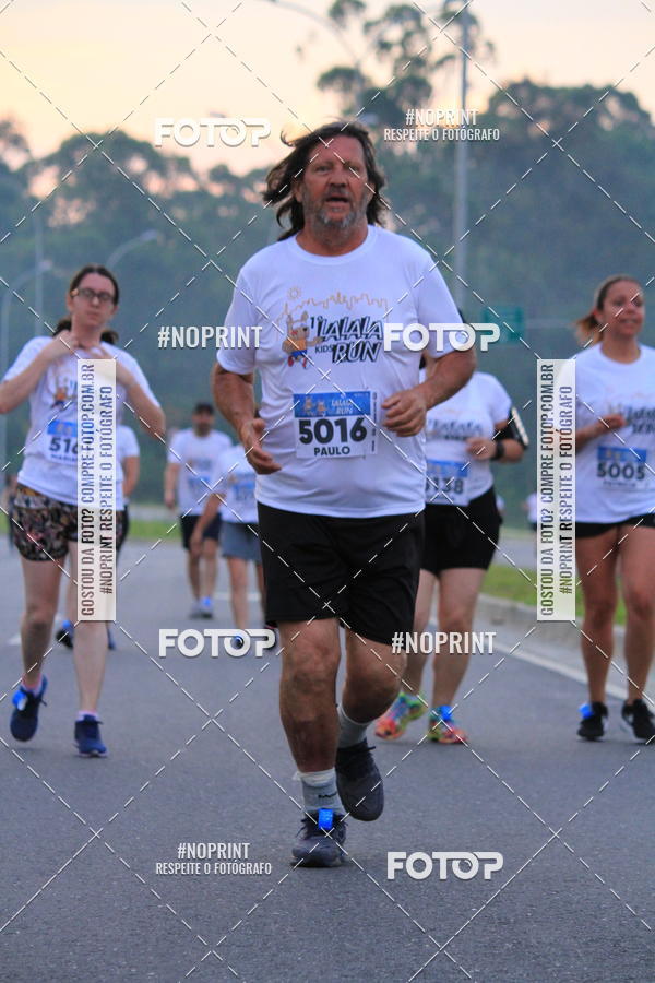 Buy your photos of the eventLaLaLa Night Run e LaLaLa Kids Run on Fotop