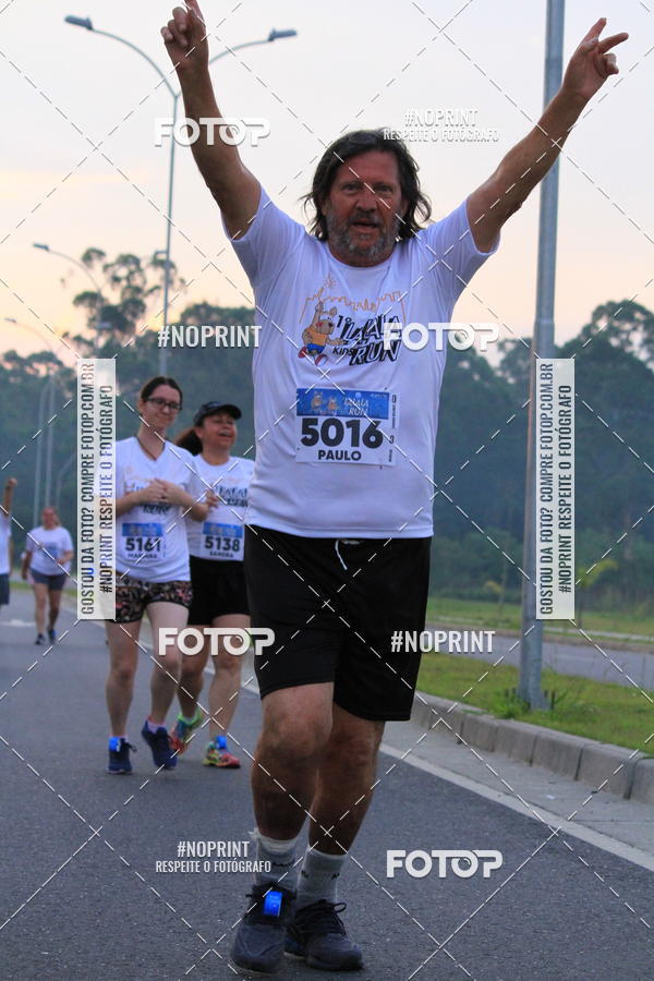 Buy your photos of the eventLaLaLa Night Run e LaLaLa Kids Run on Fotop