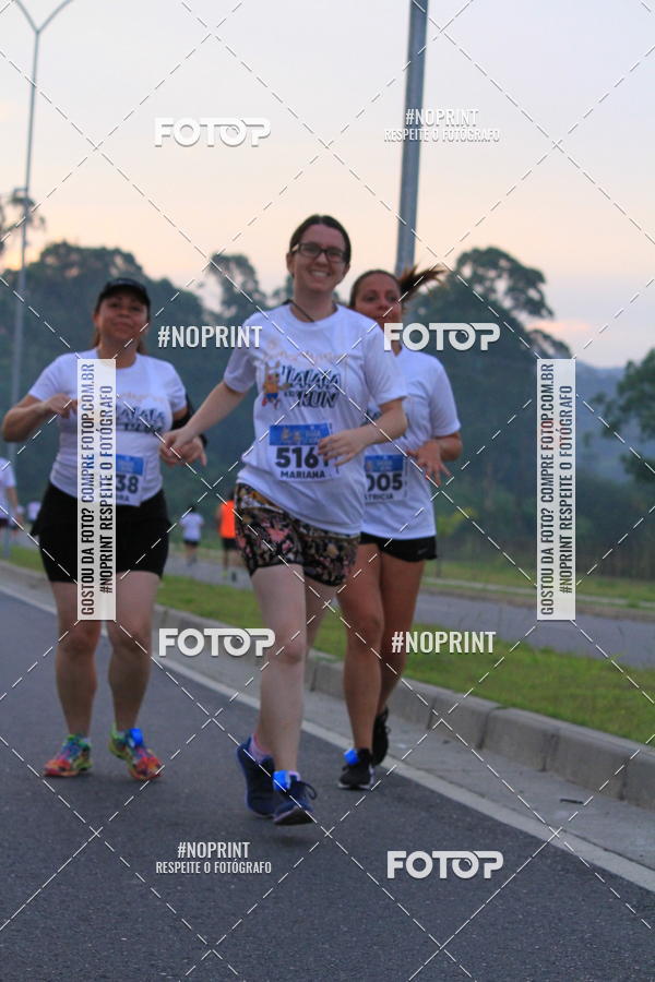Buy your photos of the eventLaLaLa Night Run e LaLaLa Kids Run on Fotop