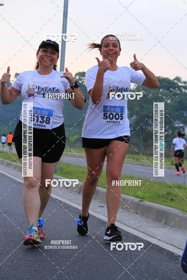 Buy your photos of the eventLaLaLa Night Run e LaLaLa Kids Run on Fotop