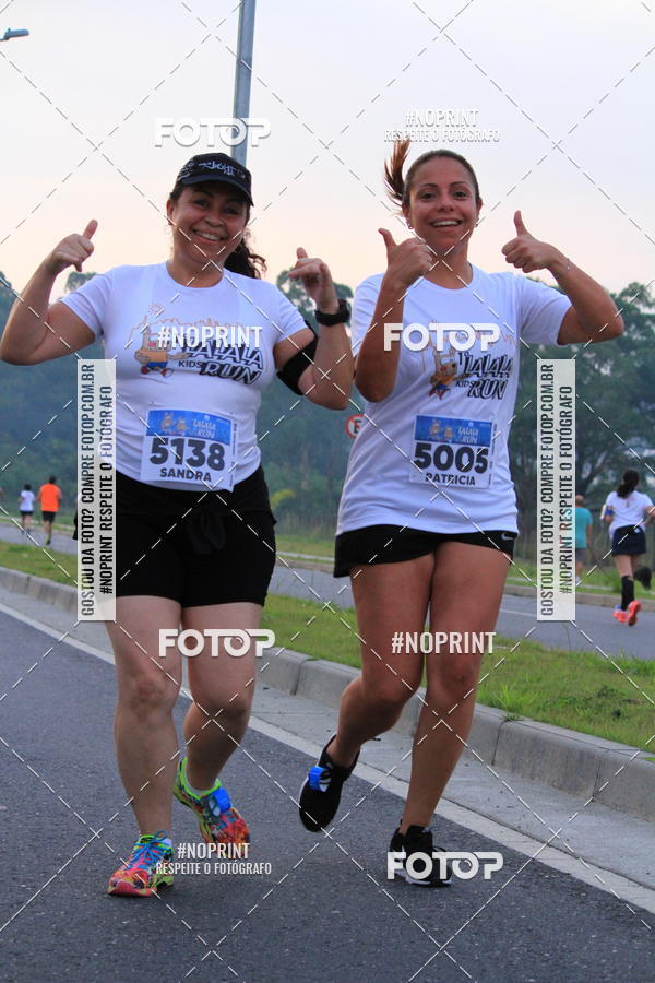 Buy your photos of the eventLaLaLa Night Run e LaLaLa Kids Run on Fotop
