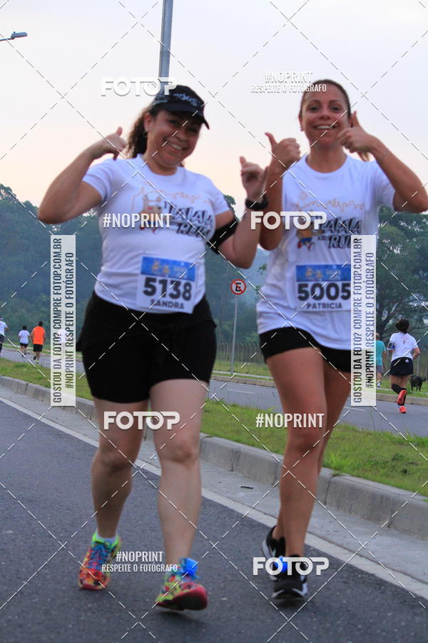 Buy your photos of the eventLaLaLa Night Run e LaLaLa Kids Run on Fotop