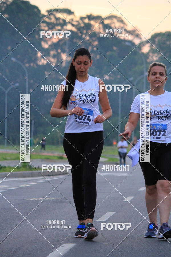 Buy your photos of the eventLaLaLa Night Run e LaLaLa Kids Run on Fotop