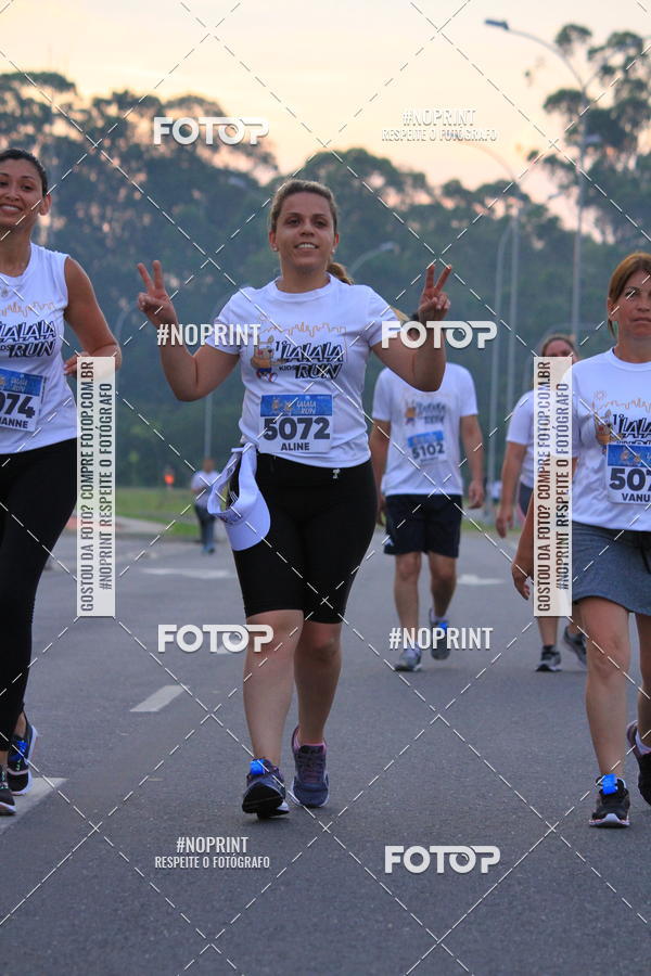 Buy your photos of the eventLaLaLa Night Run e LaLaLa Kids Run on Fotop