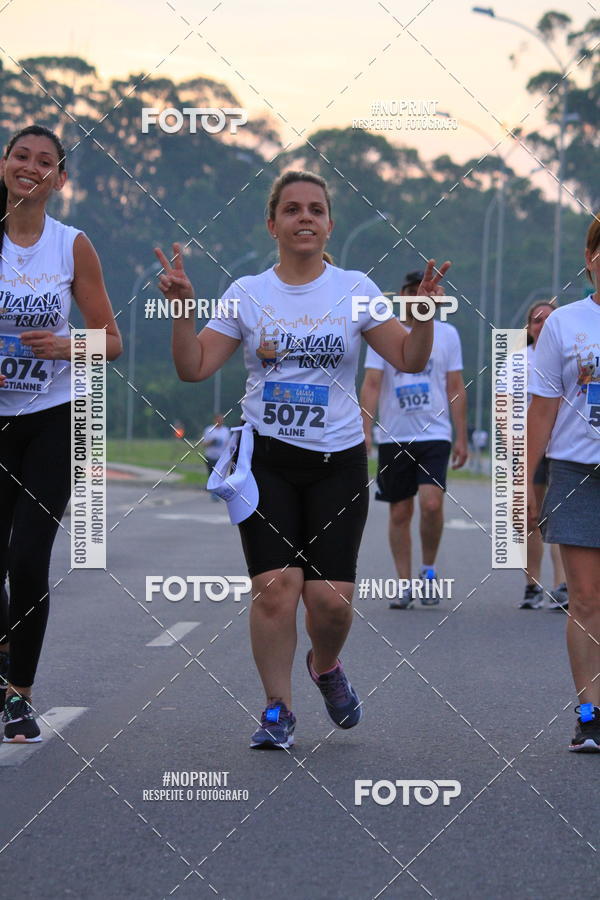 Buy your photos of the eventLaLaLa Night Run e LaLaLa Kids Run on Fotop