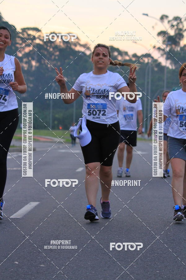 Buy your photos of the eventLaLaLa Night Run e LaLaLa Kids Run on Fotop