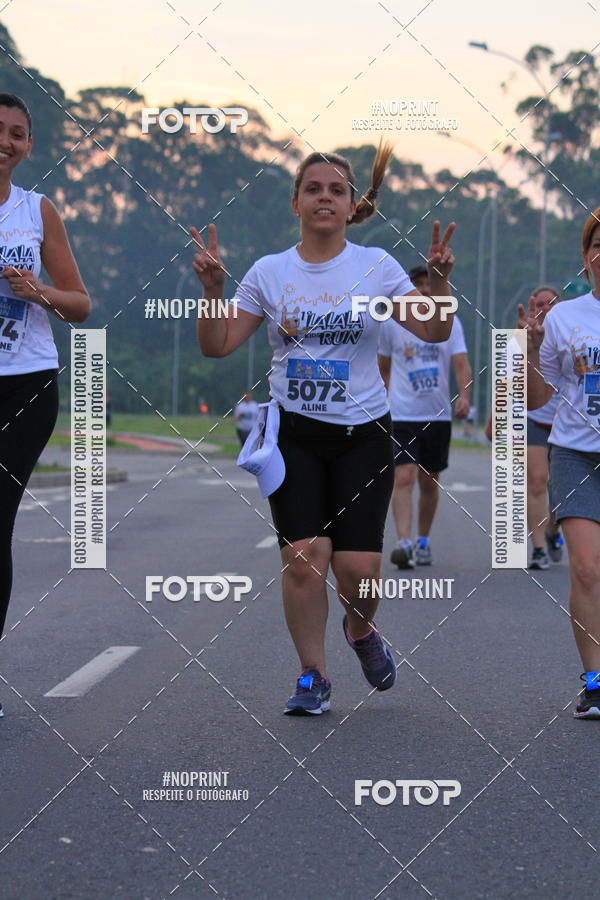 Buy your photos of the eventLaLaLa Night Run e LaLaLa Kids Run on Fotop