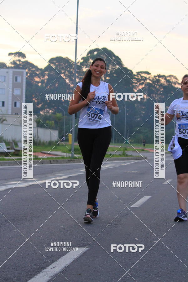 Buy your photos of the eventLaLaLa Night Run e LaLaLa Kids Run on Fotop