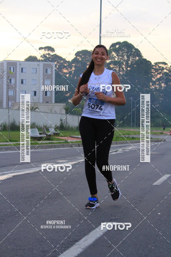 Buy your photos of the eventLaLaLa Night Run e LaLaLa Kids Run on Fotop