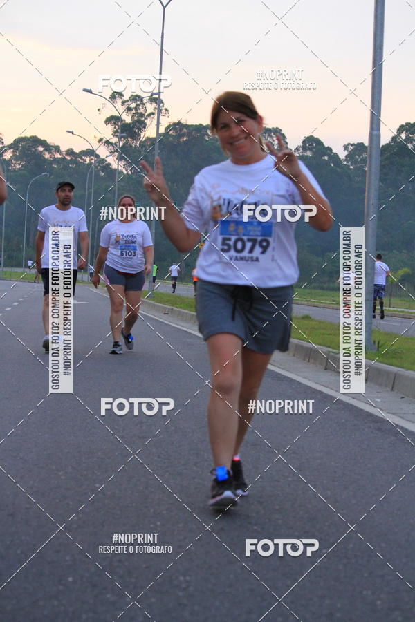 Buy your photos of the eventLaLaLa Night Run e LaLaLa Kids Run on Fotop