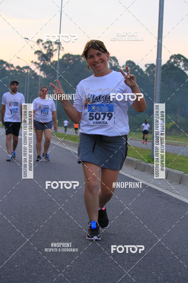 Buy your photos of the eventLaLaLa Night Run e LaLaLa Kids Run on Fotop