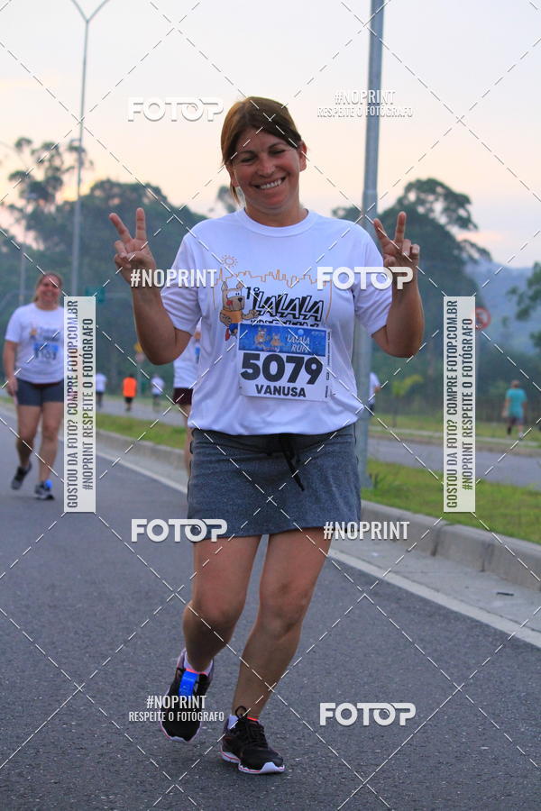 Buy your photos of the eventLaLaLa Night Run e LaLaLa Kids Run on Fotop