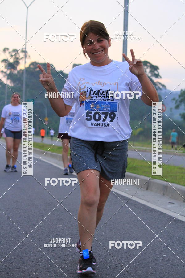 Buy your photos of the eventLaLaLa Night Run e LaLaLa Kids Run on Fotop