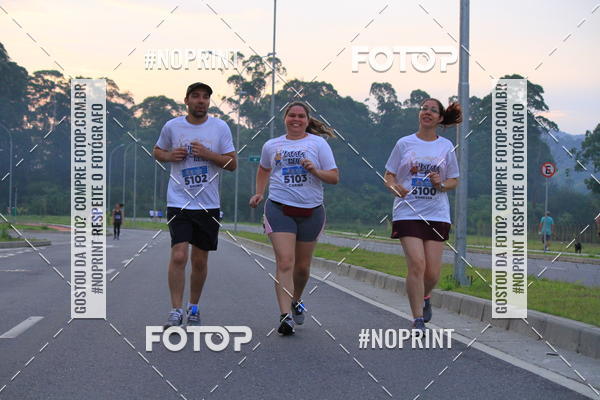 Buy your photos of the eventLaLaLa Night Run e LaLaLa Kids Run on Fotop