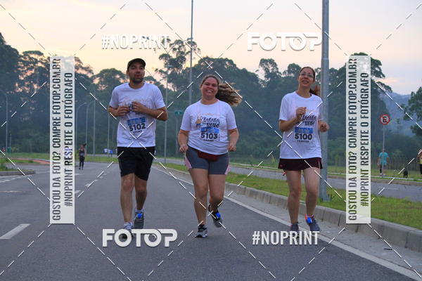 Buy your photos of the eventLaLaLa Night Run e LaLaLa Kids Run on Fotop
