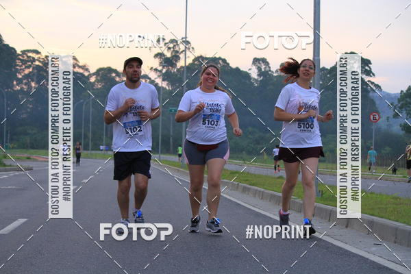 Buy your photos of the eventLaLaLa Night Run e LaLaLa Kids Run on Fotop