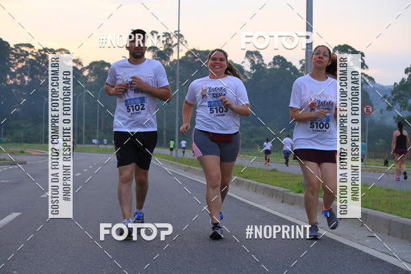 Buy your photos of the eventLaLaLa Night Run e LaLaLa Kids Run on Fotop