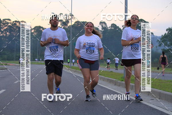 Buy your photos of the eventLaLaLa Night Run e LaLaLa Kids Run on Fotop