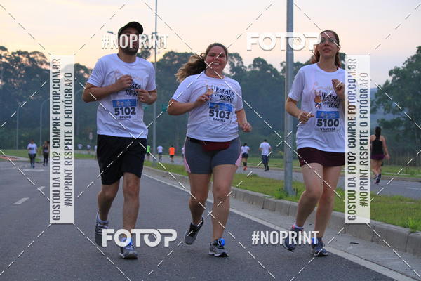 Buy your photos of the eventLaLaLa Night Run e LaLaLa Kids Run on Fotop