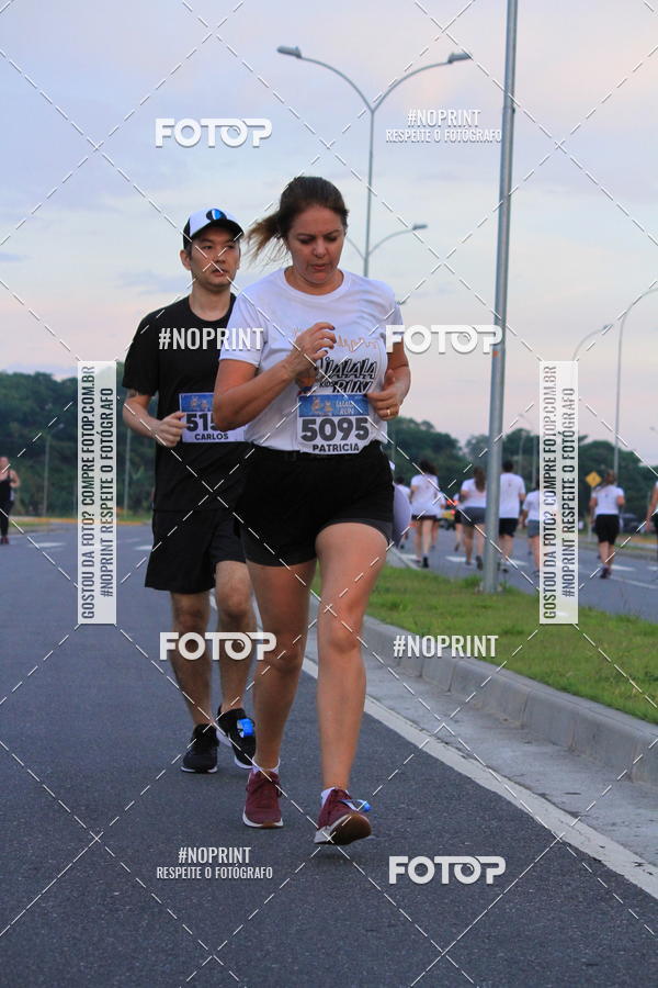 Buy your photos of the eventLaLaLa Night Run e LaLaLa Kids Run on Fotop