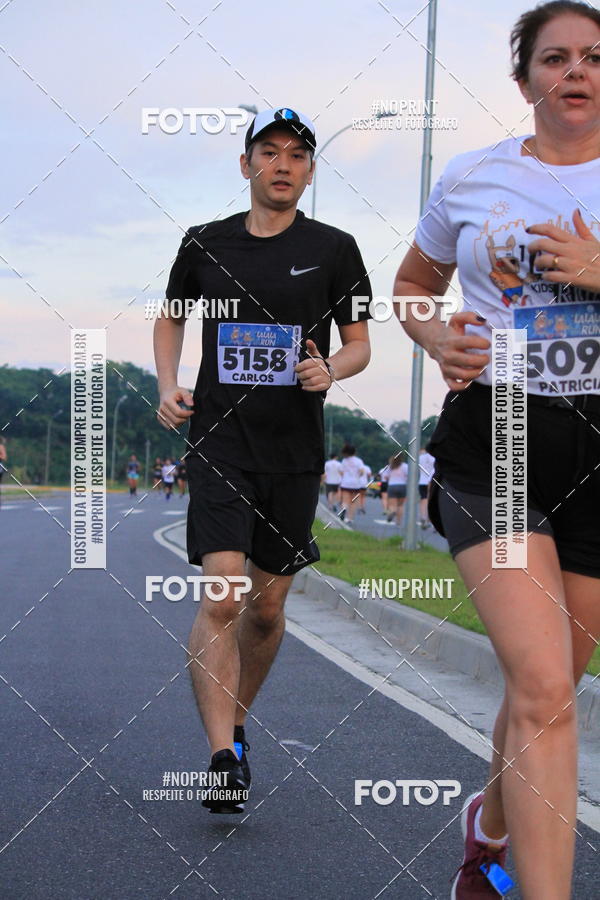 Buy your photos of the eventLaLaLa Night Run e LaLaLa Kids Run on Fotop