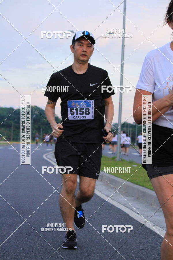 Buy your photos of the eventLaLaLa Night Run e LaLaLa Kids Run on Fotop