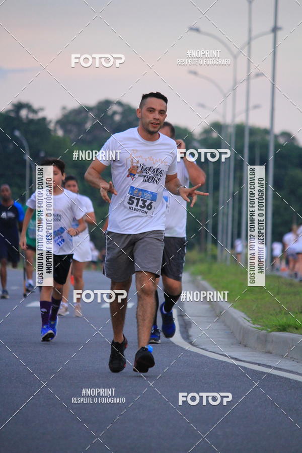 Buy your photos of the eventLaLaLa Night Run e LaLaLa Kids Run on Fotop