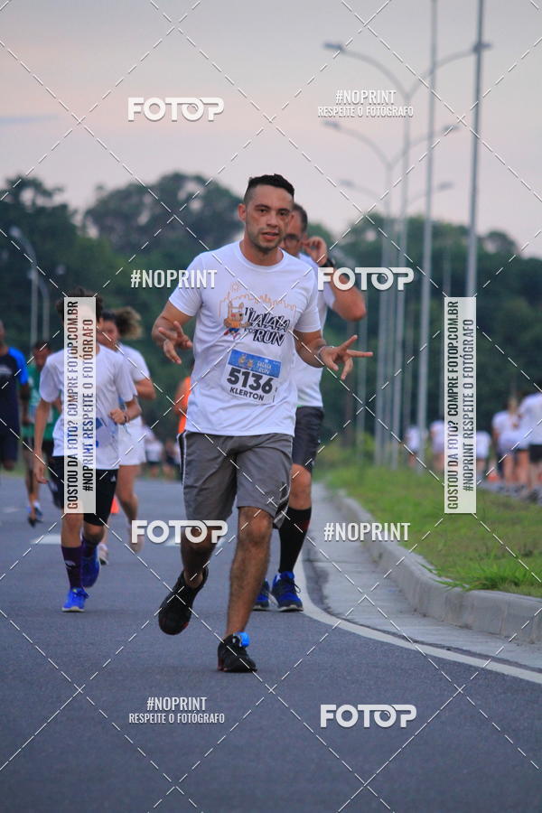 Buy your photos of the eventLaLaLa Night Run e LaLaLa Kids Run on Fotop