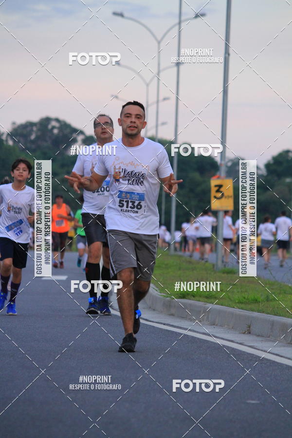 Buy your photos of the eventLaLaLa Night Run e LaLaLa Kids Run on Fotop