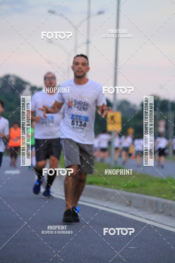 Buy your photos of the eventLaLaLa Night Run e LaLaLa Kids Run on Fotop