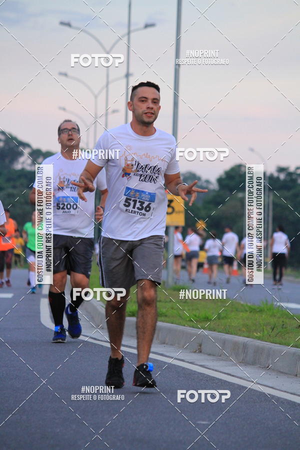 Buy your photos of the eventLaLaLa Night Run e LaLaLa Kids Run on Fotop