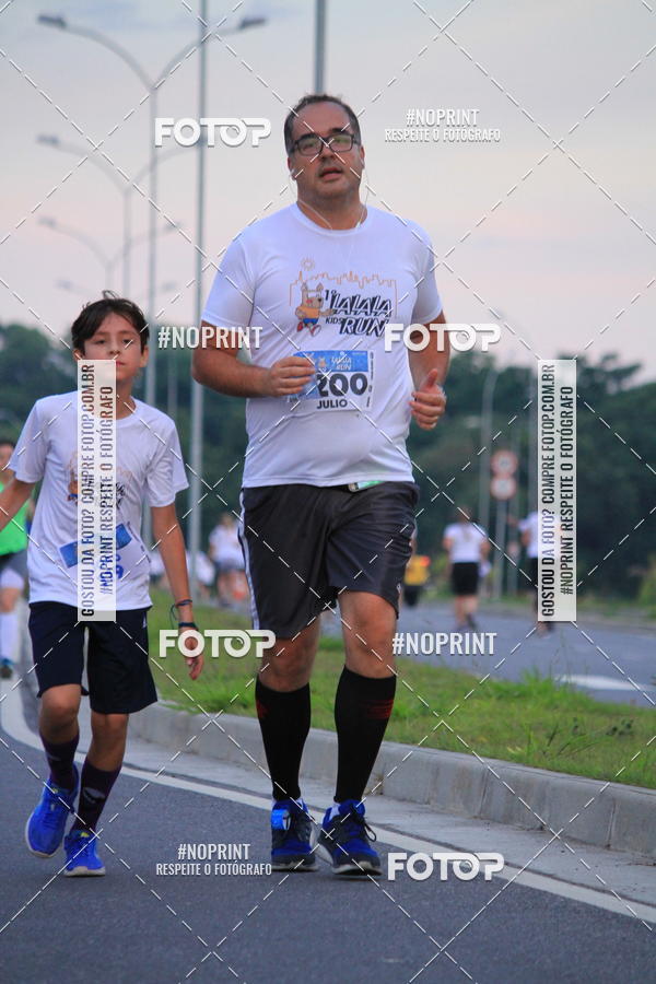 Buy your photos of the eventLaLaLa Night Run e LaLaLa Kids Run on Fotop