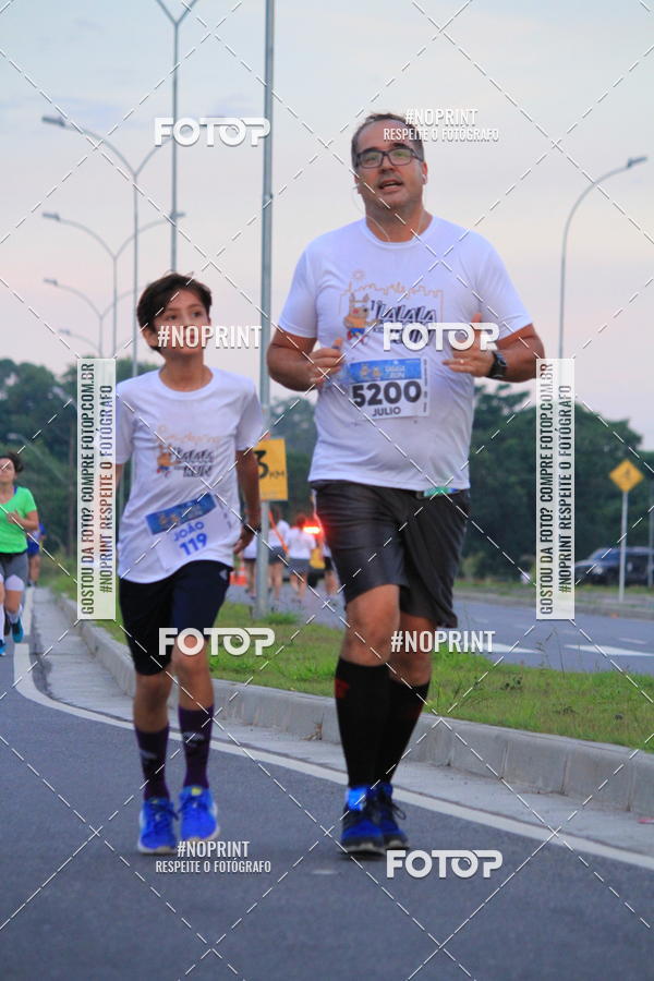 Buy your photos of the eventLaLaLa Night Run e LaLaLa Kids Run on Fotop