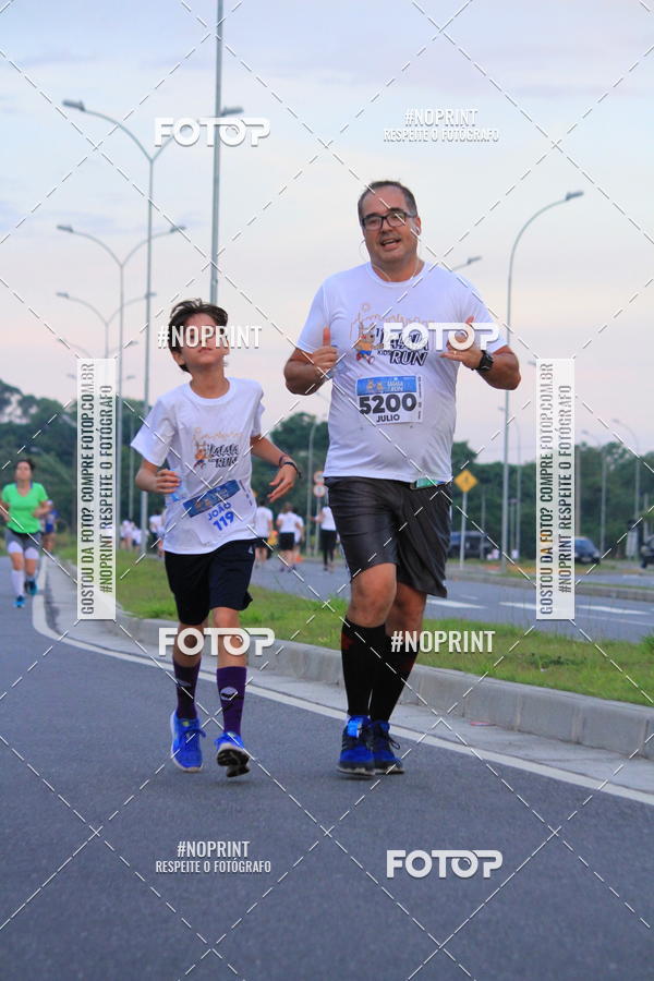 Buy your photos of the eventLaLaLa Night Run e LaLaLa Kids Run on Fotop
