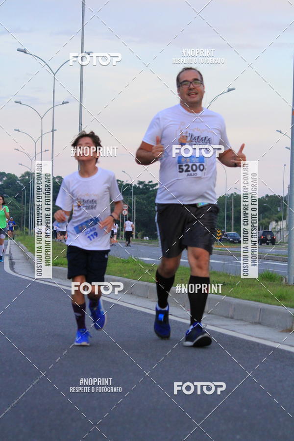 Buy your photos of the eventLaLaLa Night Run e LaLaLa Kids Run on Fotop