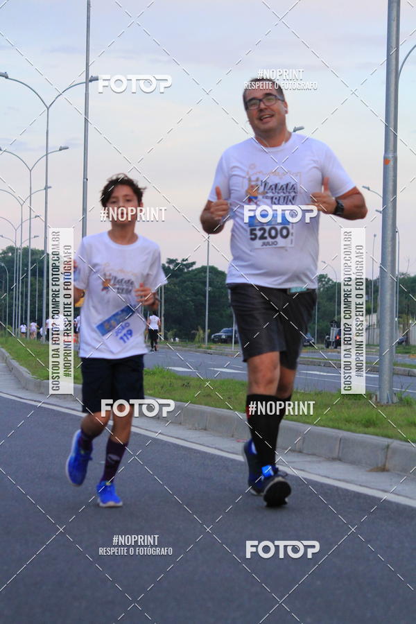 Buy your photos of the eventLaLaLa Night Run e LaLaLa Kids Run on Fotop