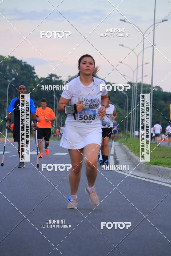 Buy your photos of the eventLaLaLa Night Run e LaLaLa Kids Run on Fotop