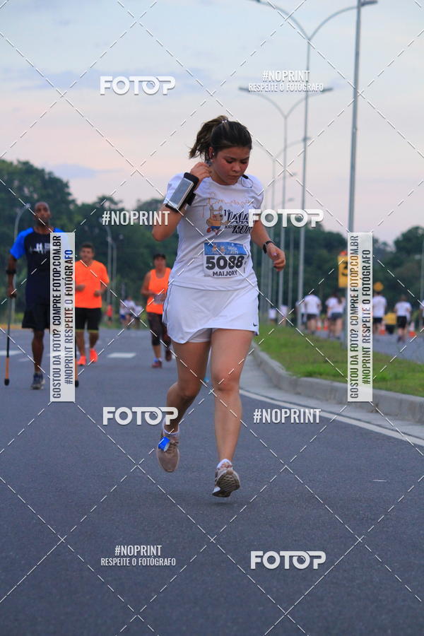 Buy your photos of the eventLaLaLa Night Run e LaLaLa Kids Run on Fotop