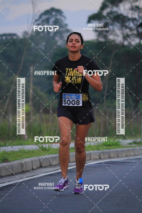 Buy your photos of the eventLaLaLa Night Run e LaLaLa Kids Run on Fotop