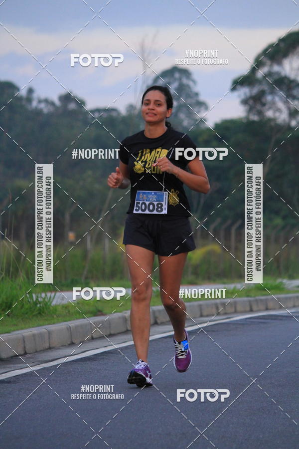 Buy your photos of the eventLaLaLa Night Run e LaLaLa Kids Run on Fotop