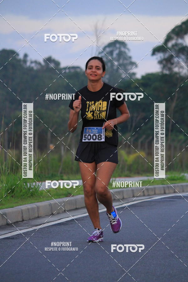 Buy your photos of the eventLaLaLa Night Run e LaLaLa Kids Run on Fotop