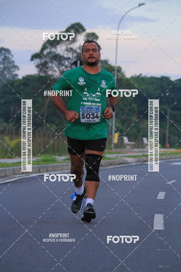 Buy your photos of the eventLaLaLa Night Run e LaLaLa Kids Run on Fotop