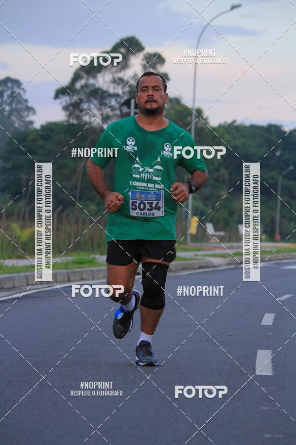 Buy your photos of the eventLaLaLa Night Run e LaLaLa Kids Run on Fotop