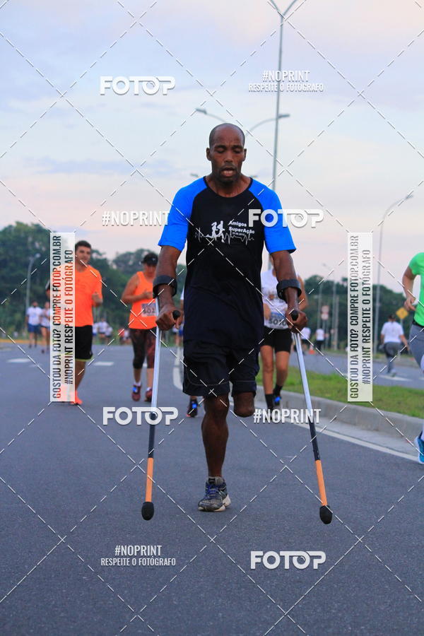 Buy your photos of the eventLaLaLa Night Run e LaLaLa Kids Run on Fotop