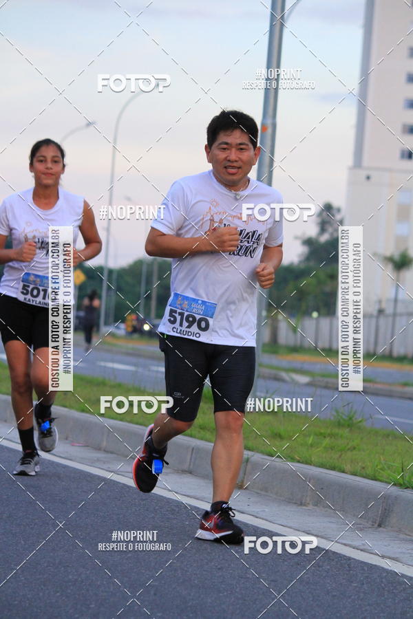 Buy your photos of the eventLaLaLa Night Run e LaLaLa Kids Run on Fotop