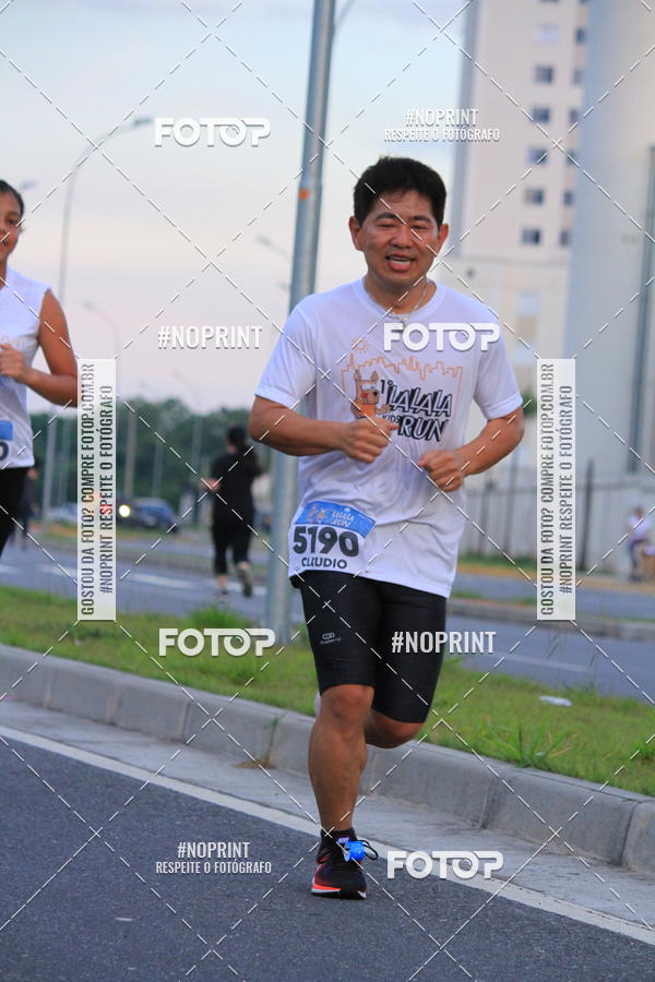 Buy your photos of the eventLaLaLa Night Run e LaLaLa Kids Run on Fotop