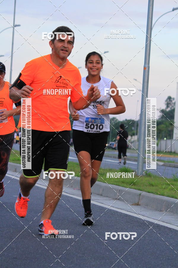 Buy your photos of the eventLaLaLa Night Run e LaLaLa Kids Run on Fotop