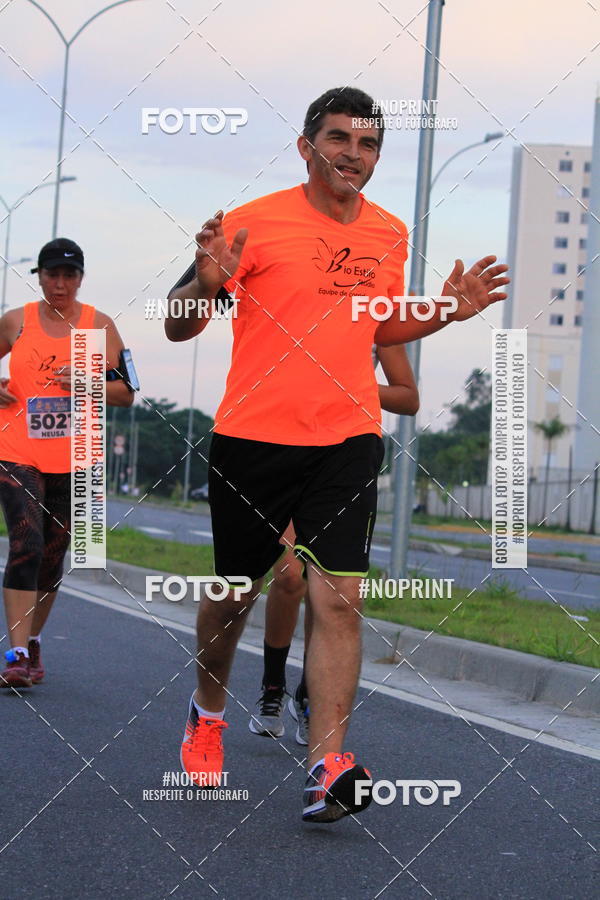 Buy your photos of the eventLaLaLa Night Run e LaLaLa Kids Run on Fotop